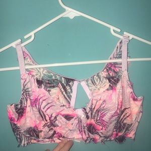 Victoria’s Secret PINK Bra